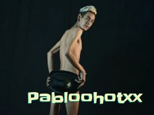 Pabloohotxx
