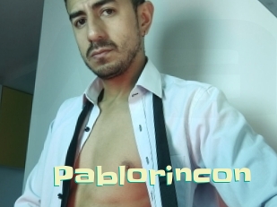 pablorincon Wanna Meet