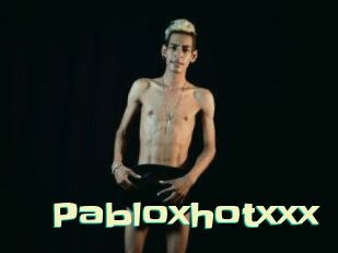 Pabloxhotxxx