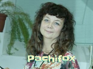 Pachifox