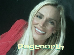 Pagenorth