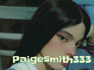 Paigesmith333