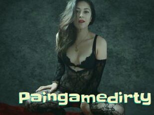 Paingamedirty