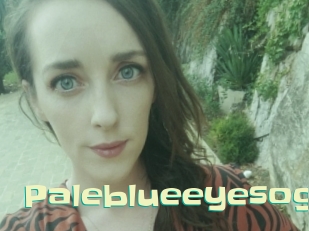 Paleblueeyesog