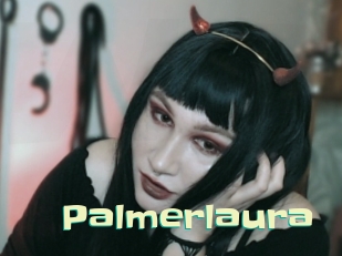 palmerlaura Wanna Meet