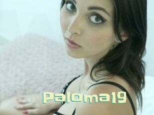 Paloma19