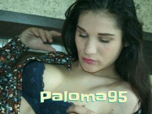 Paloma95