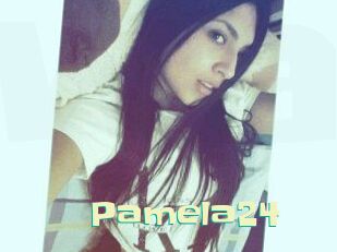 Pamela24