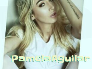 PamelaAguilar