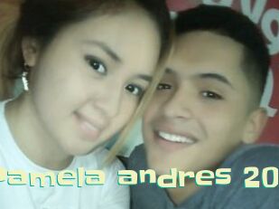 pamela_andres_20 Wanna Meet