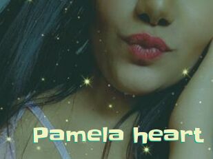 Pamela_heart