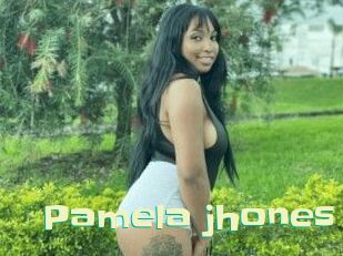 Pamela_jhones
