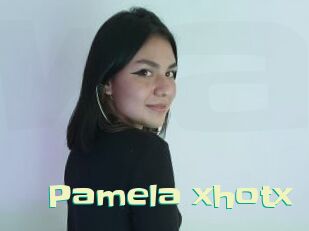 Pamela_xhotx
