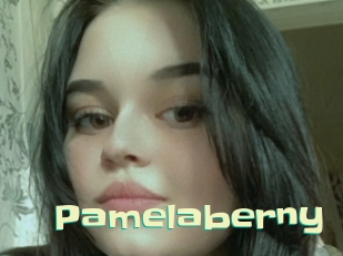 Pamelaberny