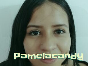 Pamelacandy