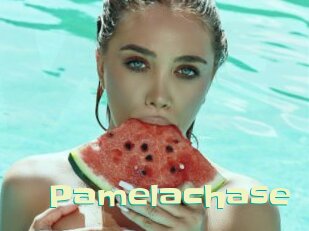 Pamelachase