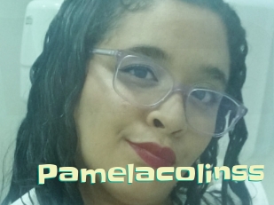 Pamelacolinss