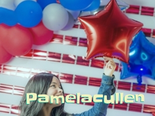 Pamelacullen
