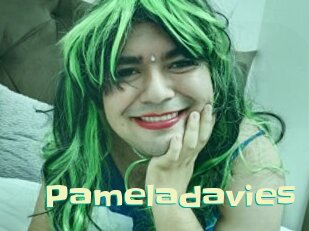 Pameladavies