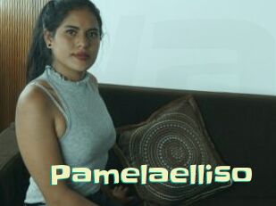 Pamelaelliso