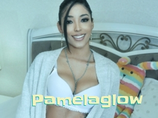 Pamelaglow