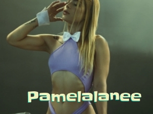 Pamelalanee