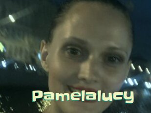 pamelalucy Wanna Meet