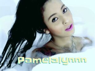 Pamelalynnn