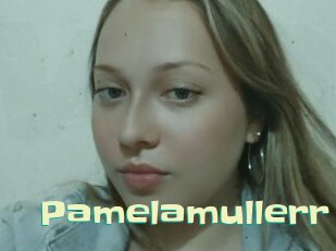 Pamelamullerr