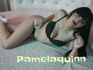 Pamelaquinn