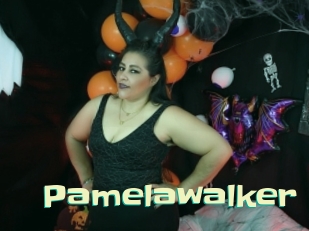 pamelawalker Wanna Meet