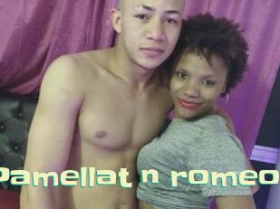 Pamellat_n_romeo