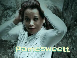 Pamesweett