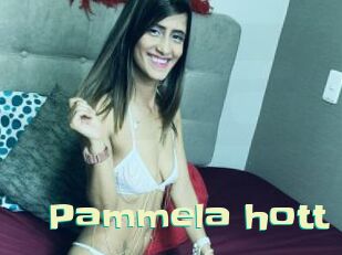 Pammela_hott