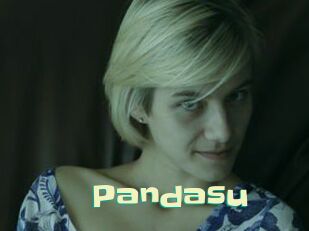 Pandasu