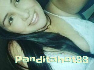 panditahot88 Wanna Meet