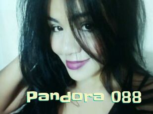 Pandora_088