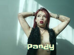 Pandy