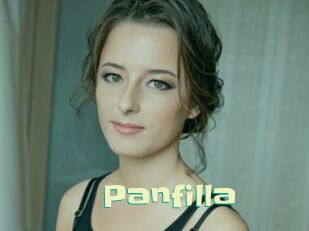 Panfilla