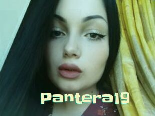 Pantera19
