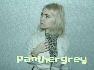 Panthergrey