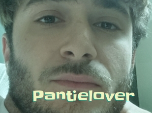 Pantielover