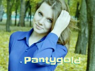 Pantygold
