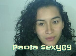Paola_sexy69