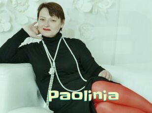 Paolinia