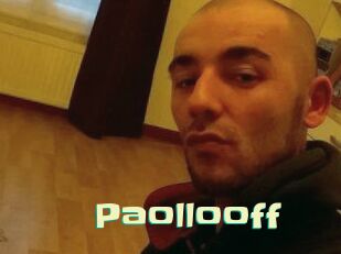 Paollooff