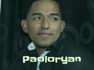 Paoloryan