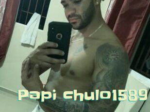 Papi_chulo1589