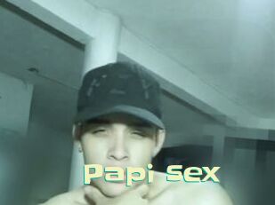 Papi_sex