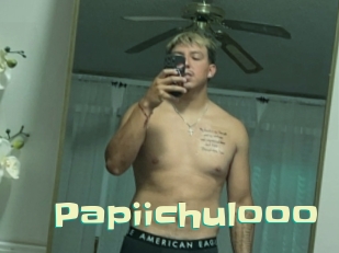 papiichulooo Wanna Meet
